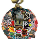 Illustration for article titled Get This, People Are PAYING For LittleBigPlanet Beta Keys